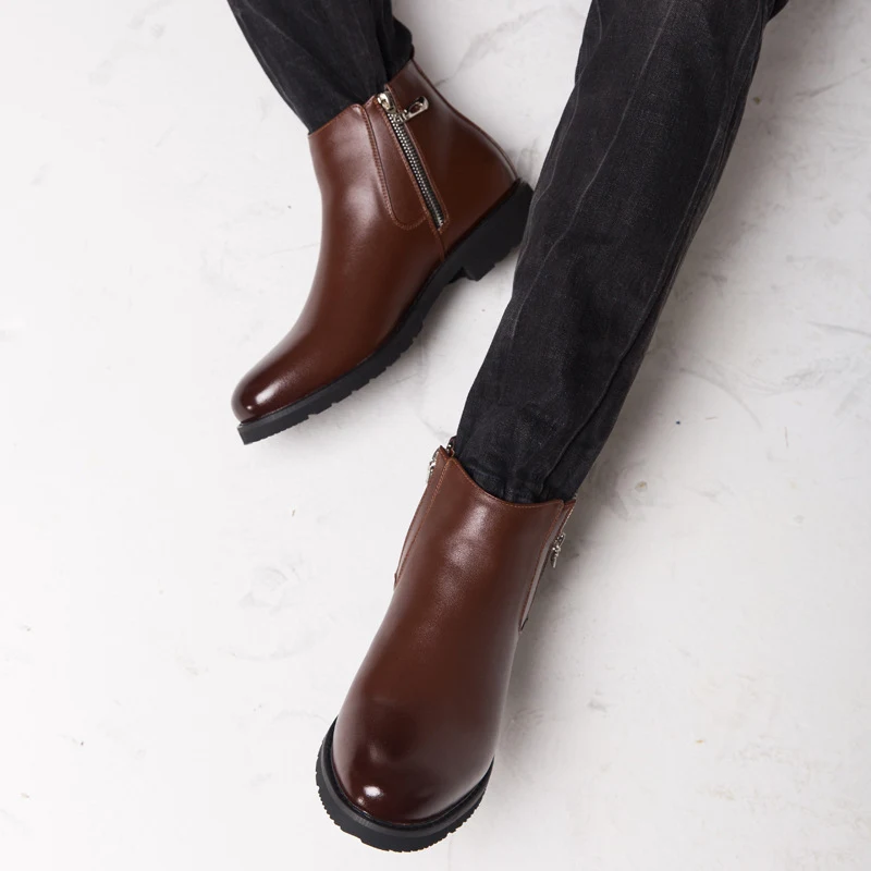 product image - 4