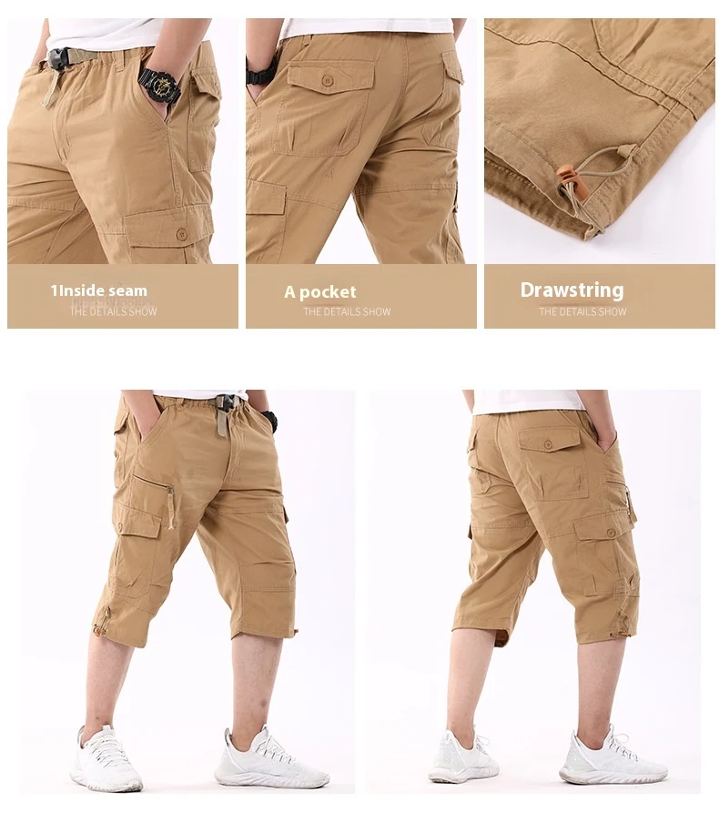 product image - 9