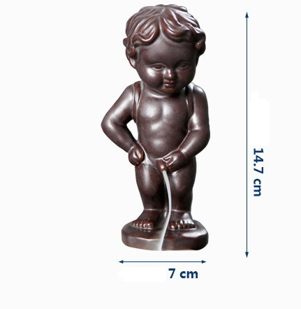 product image - 0