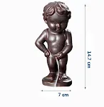 miniatures image - 0