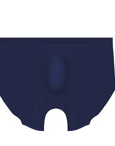 Image product - 0