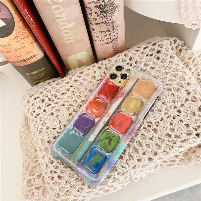 product image - 0