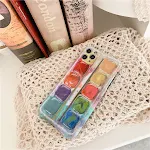 miniatures image - 0