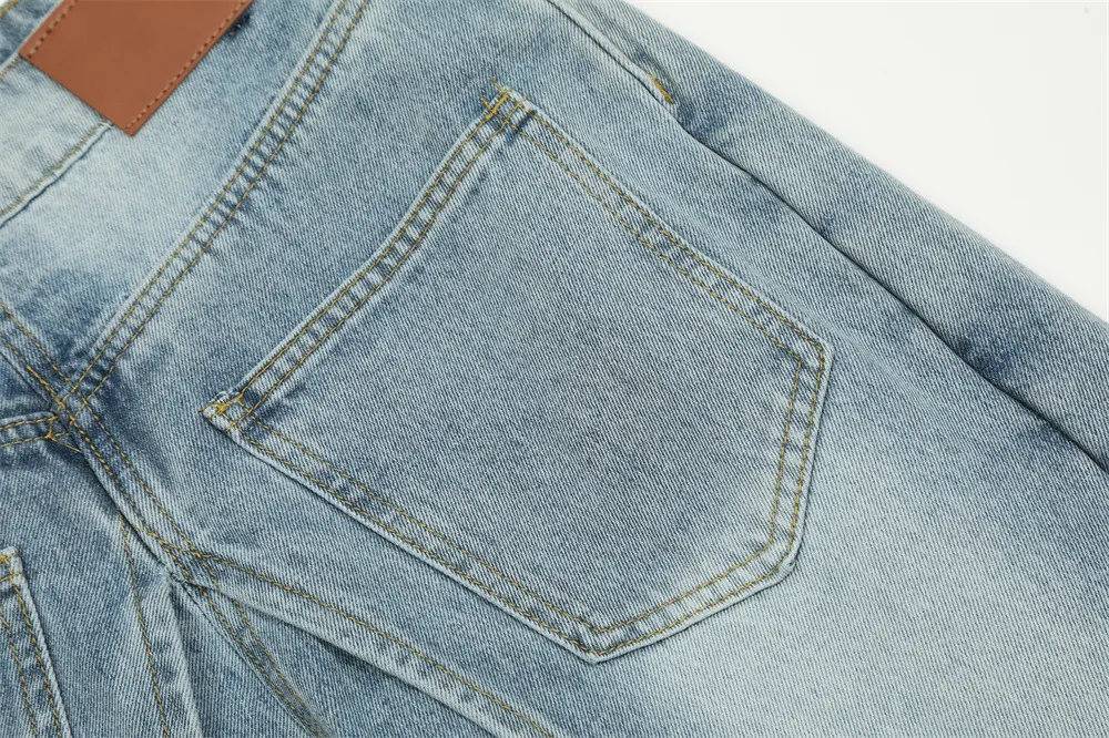 product image - 10