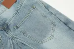 miniatures image - 10
