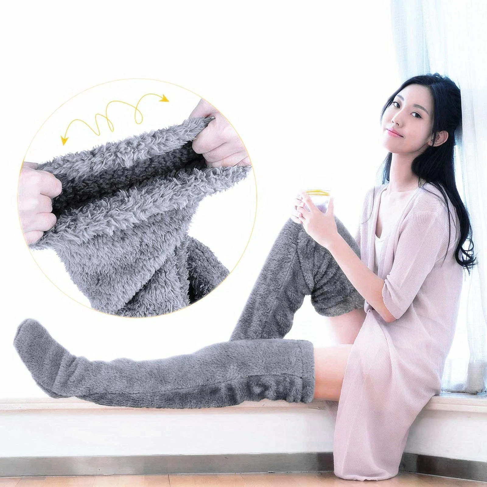product image - 2