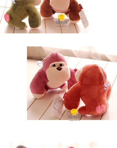Image product - 3