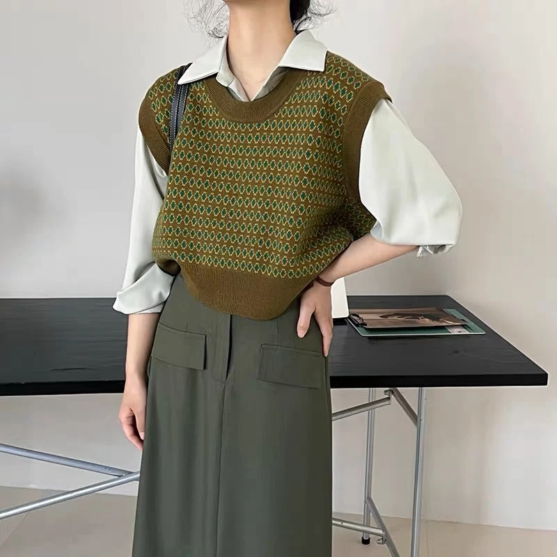 product image - 10