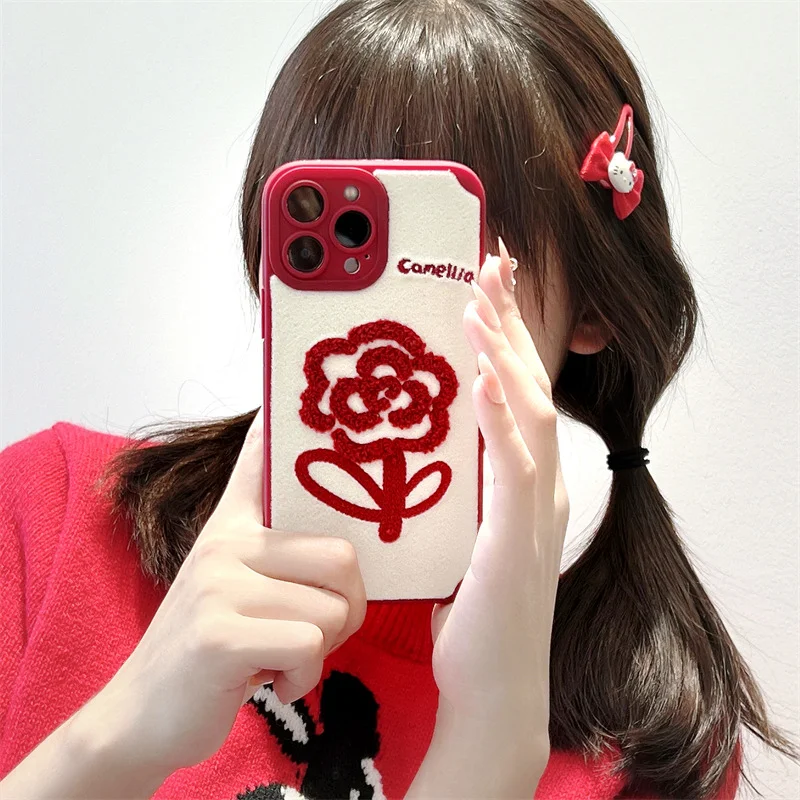 product image - 4