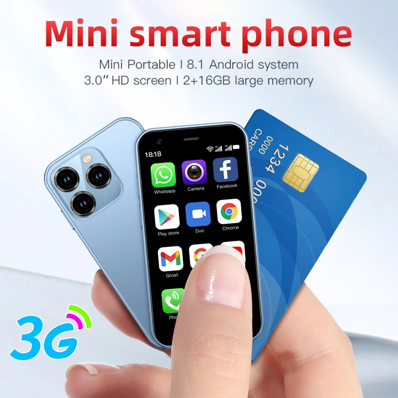 product image - 2