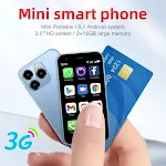 miniatures image - 2