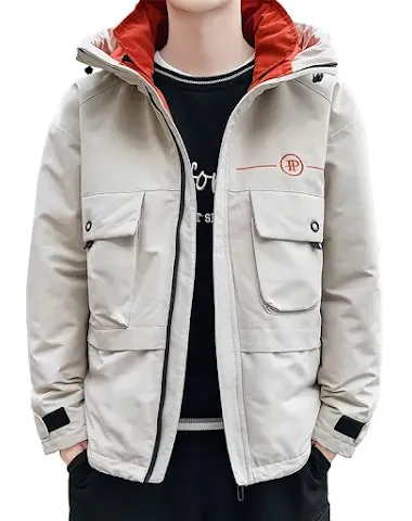 Image product - 1