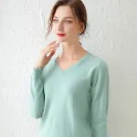 Pea green