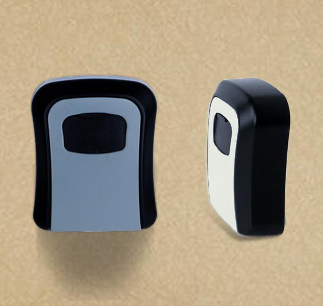 product image - 3