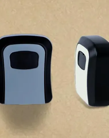 Image product - 3