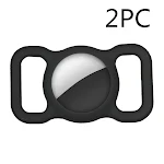 miniatures image - 2