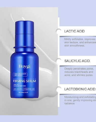 Image product - 3