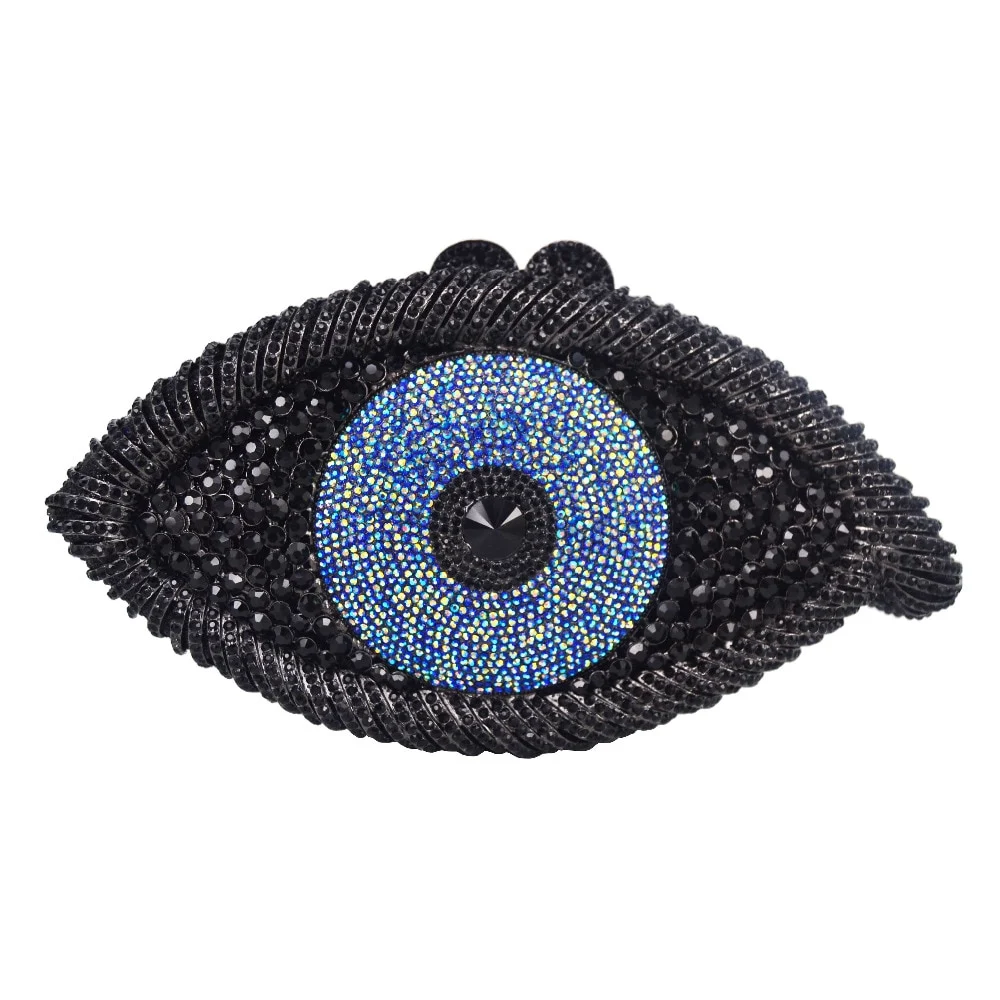product image - 13