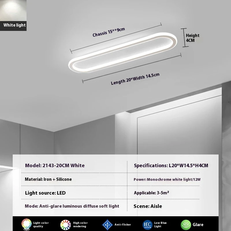 product image - 16