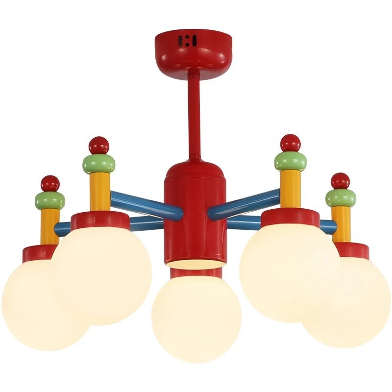 product image - 2