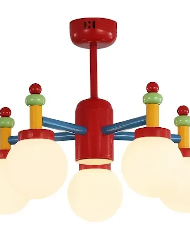 Image product - 2
