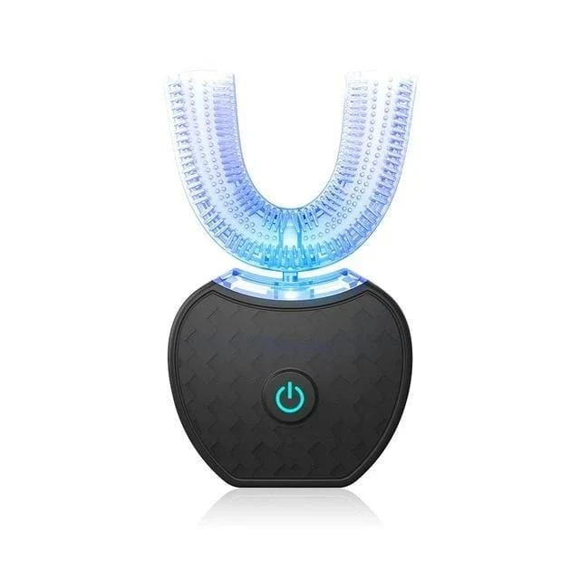 product image - 16