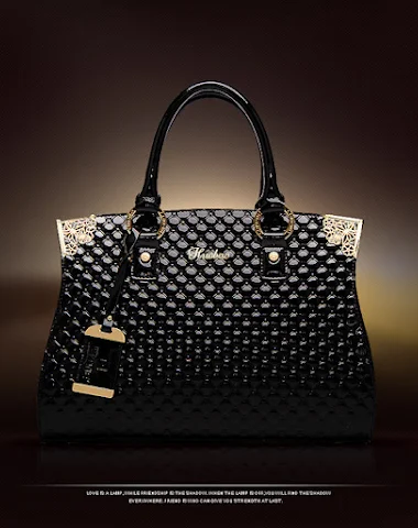 Image product - 2