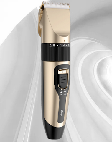 Image product - 1