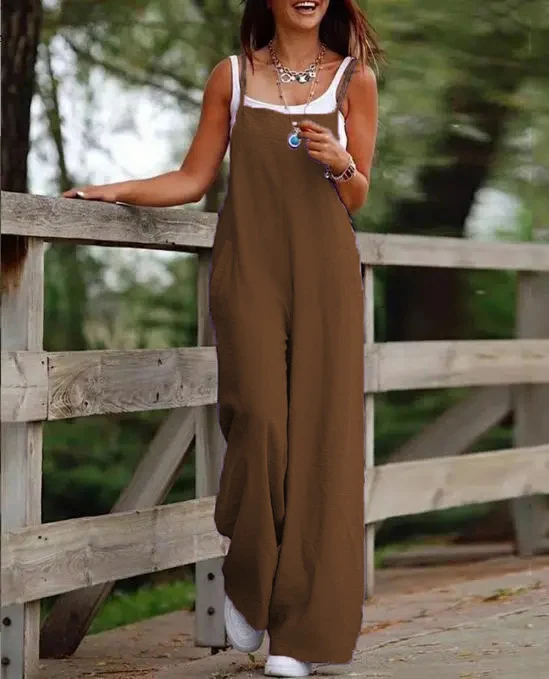 product image - 16