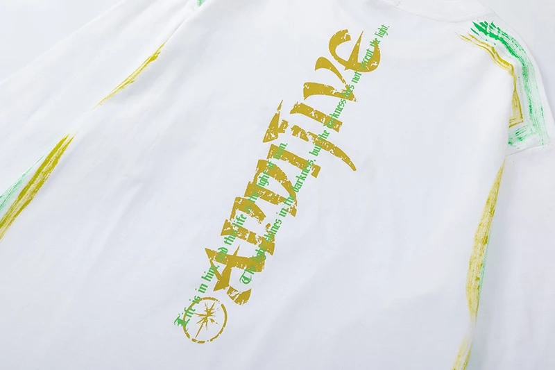 product image - 9