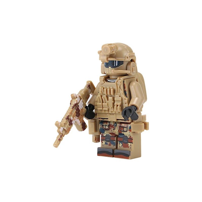 product image - 1