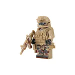 miniatures image - 1
