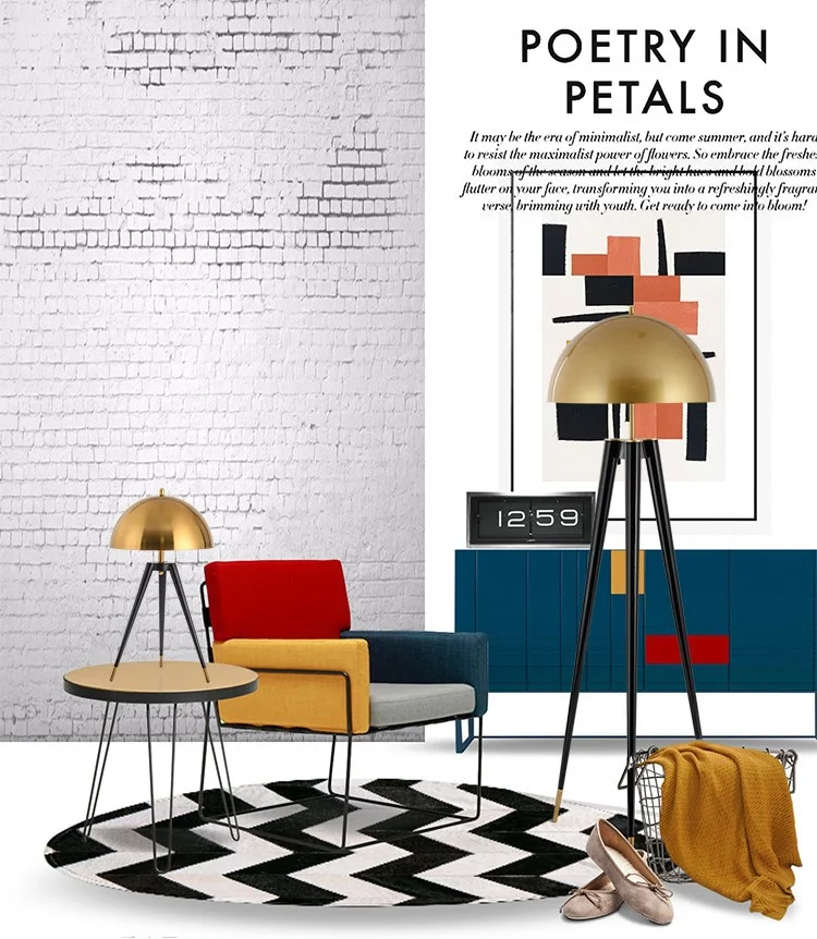 product image - 7