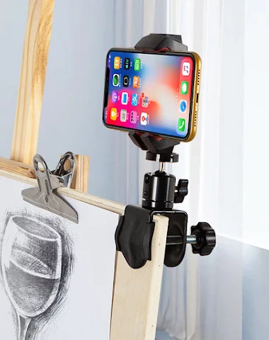 Image product - 0