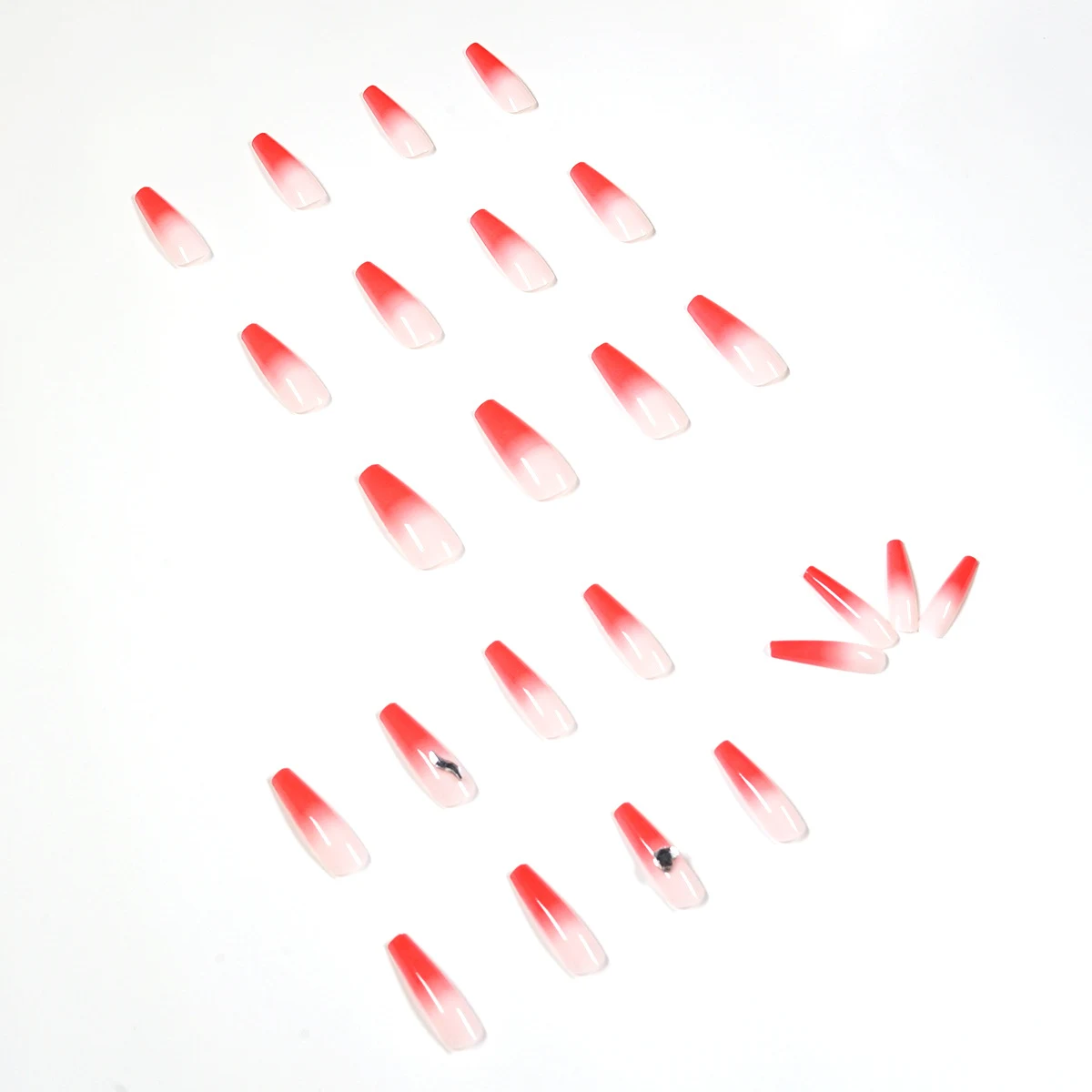 product image - 8