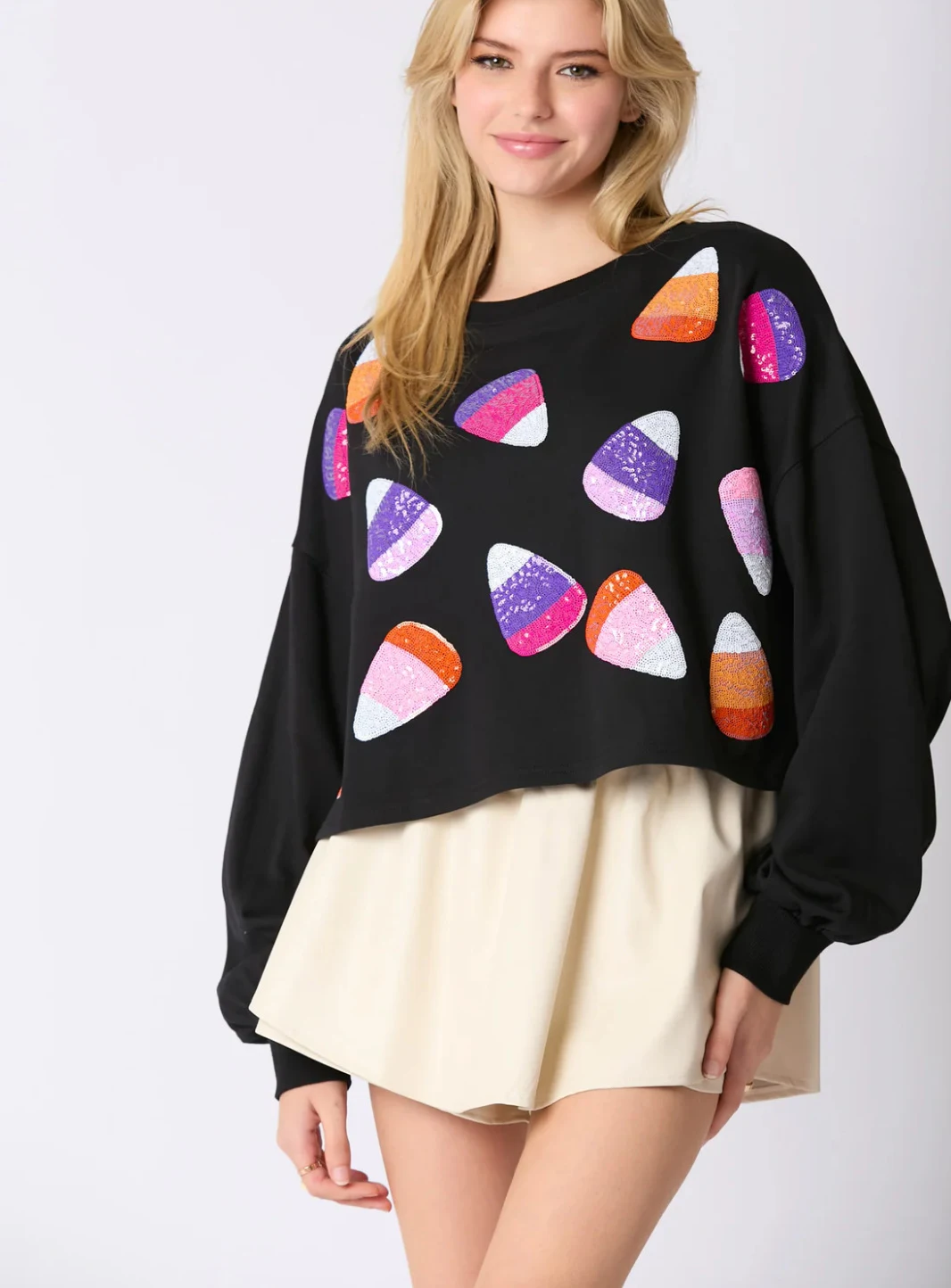 product image - 4