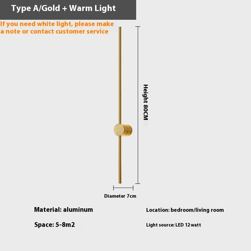 product image - 12