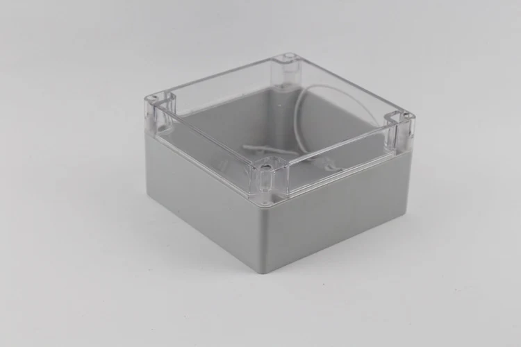product image - 2