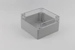 miniatures image - 2