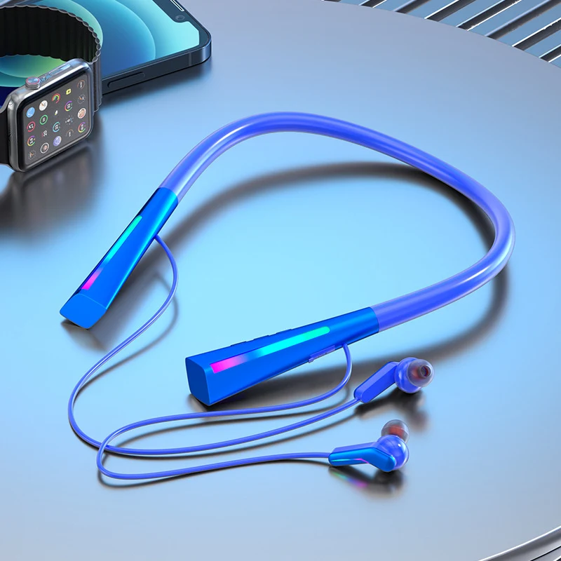 product image - 19
