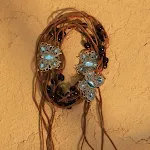 miniatures image - 1