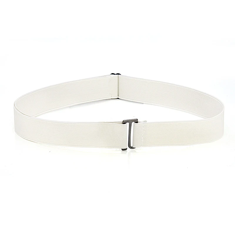 product image - 10