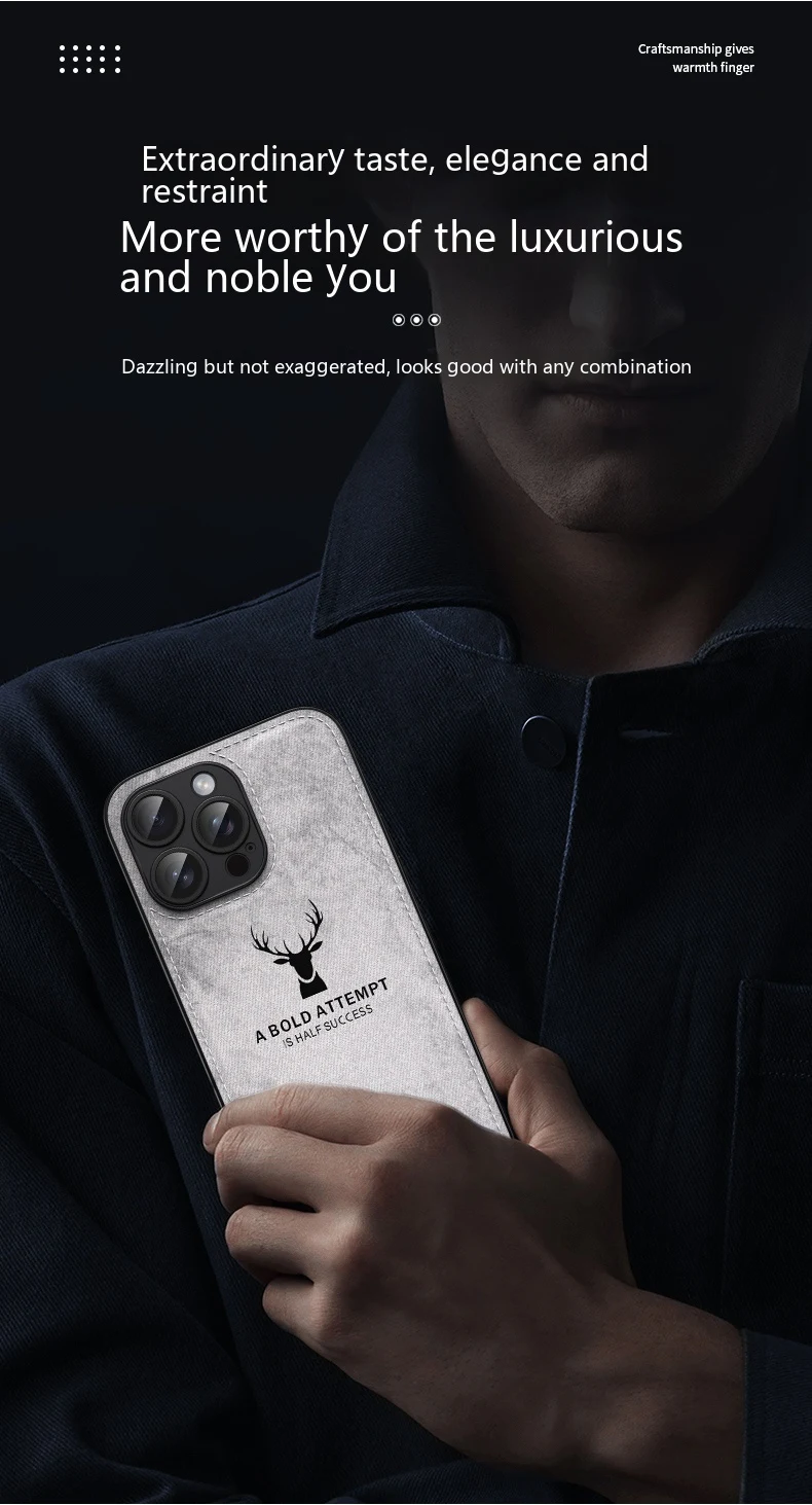 product image - 9
