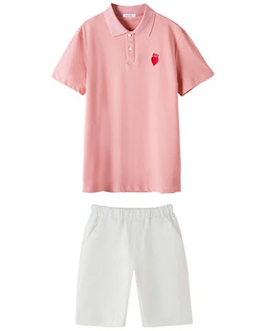 Image product - 3