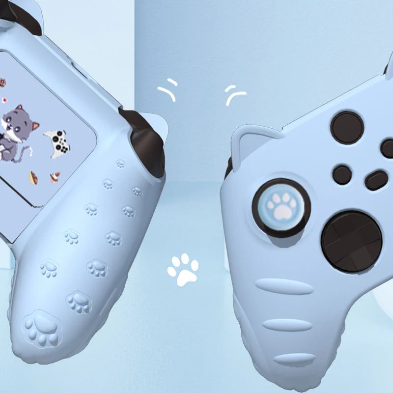 product image - 12
