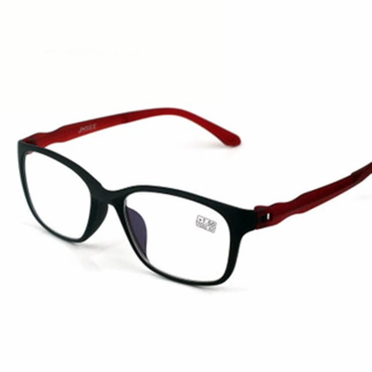 Title 3, Fashion Sports Presbyopic Glasses Super Light N...