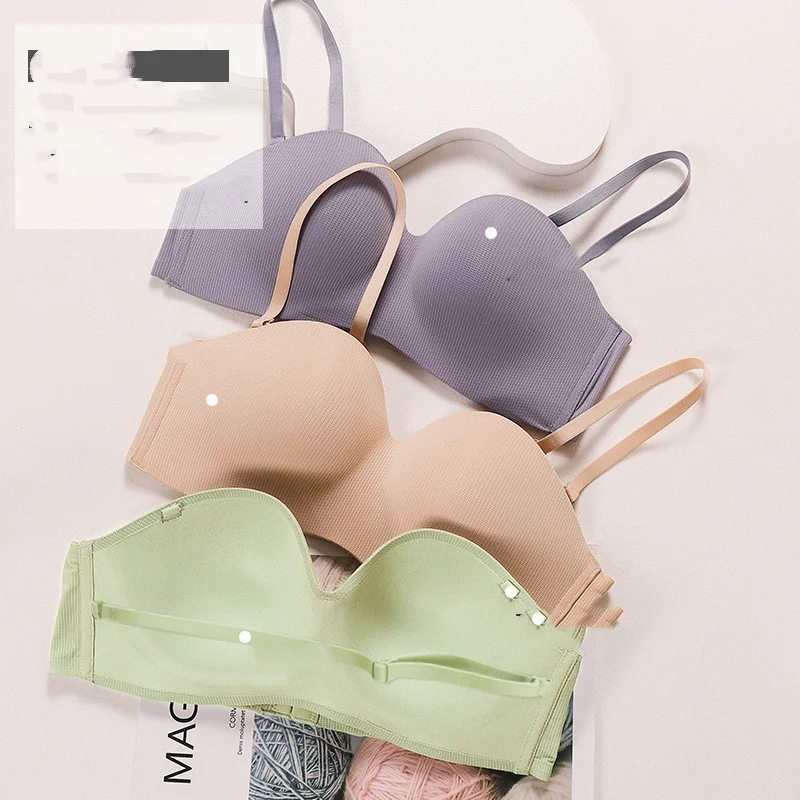 product image - 5