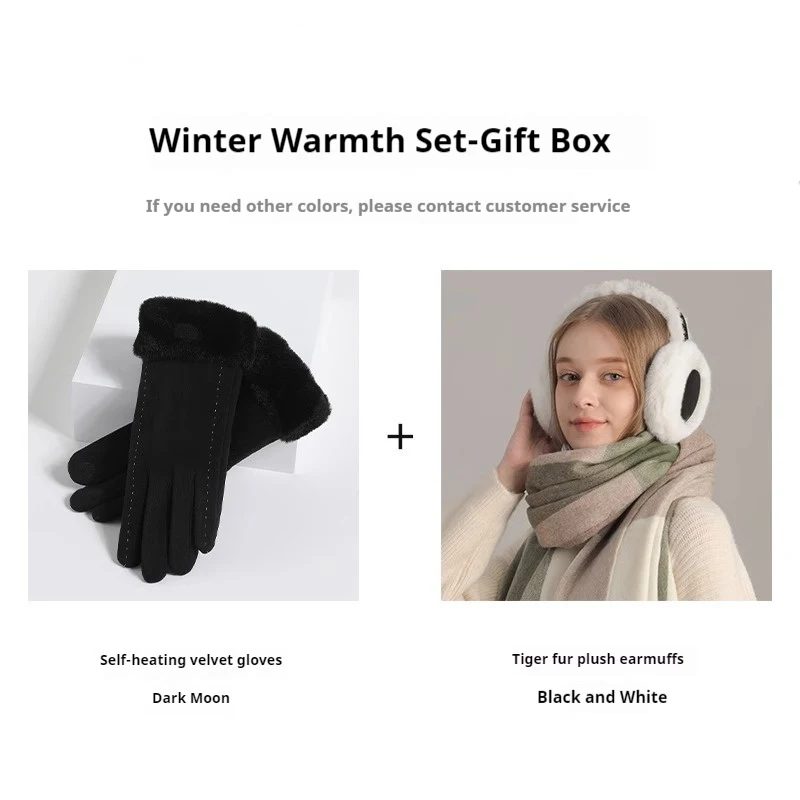 product image - 0