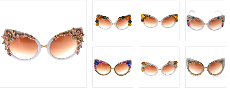 product image - 5