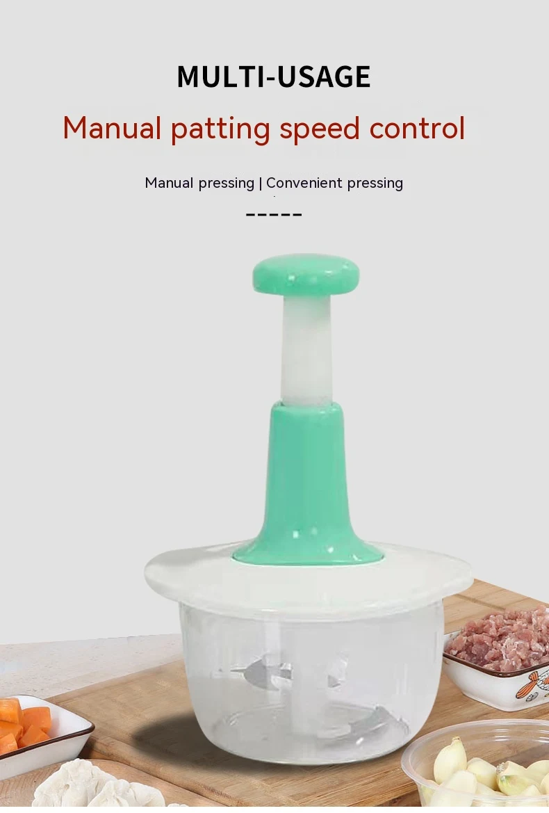 product image - 5